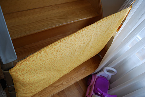 a decent room divider too. room dividers diy. a decent room divider too.