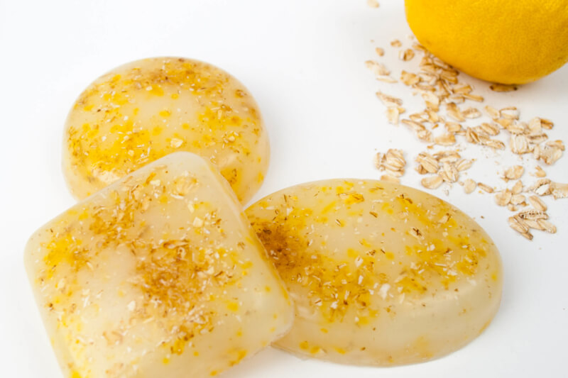 Dairy Free Lemon Pound Cake Dairy Free Lemon Pound Cake