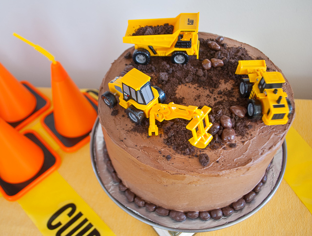 Image Result For Easy Caterpillar Cake Image Result For Easy Caterpillar Cake