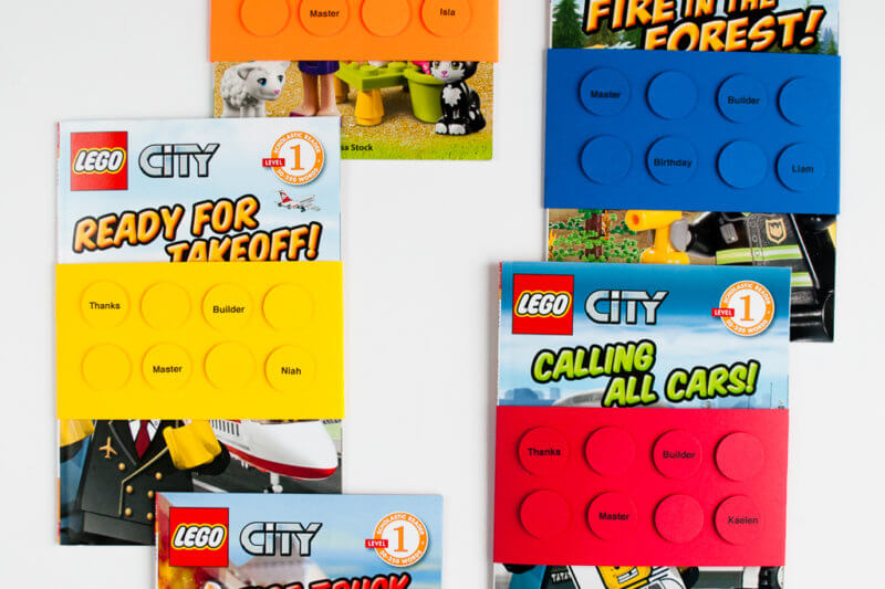 Diy Lego Decorations Diy Lego Decorations