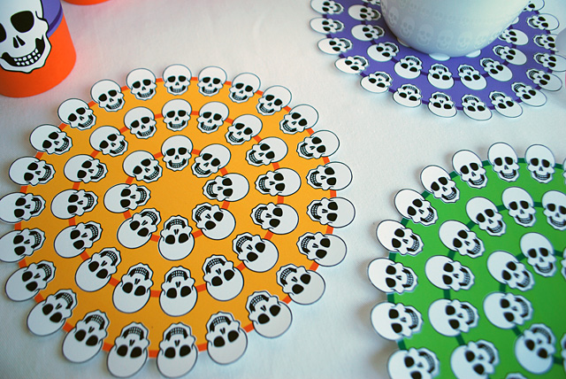 Free Printable Halloween Table Decorations | free printable skeleton halloween table decorations hp Free Printable Halloween Table Decorations | free printable skeleton halloween table decorations hp