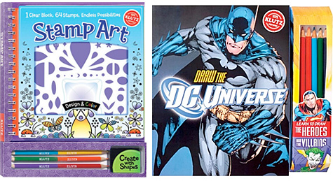 giveaway craft and drawing activity books for kids and 20 off coupon for all - Drawing Books For Kids giveaway craft and drawing activity books for kids and 20 off coupon for all - Drawing Books For Kids
