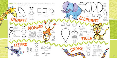 giveaway craft and drawing activity books for kids and 20 off coupon for all - Activity Books For 4 Year Olds giveaway craft and drawing activity books for kids and 20 off coupon for all - Activity Books For 4 Year Olds