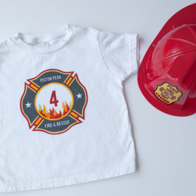 Firefighter T Shirt Designs Firefighter T Shirt Designs