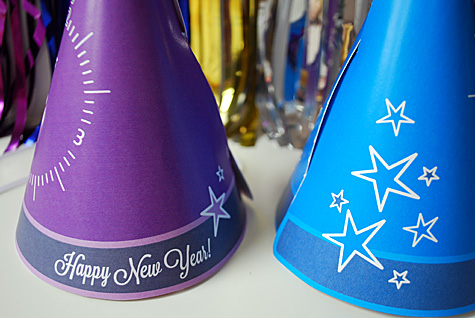 http://www.merrimentdesign.com/images/make-new-years-eve-party-hats-free-printable-2012-template_3.jpg