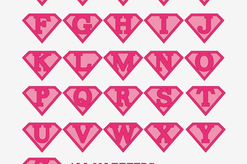Pink St Birthday Cake Toppers Pink St Birthday Cake Toppers
