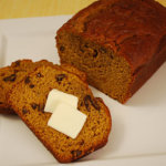 Rachael Ray Pumpkin Dog Treats Rachael Ray Pumpkin Dog Treats