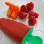 Rachael Ray Carrot Cake Rachael Ray Carrot Cake