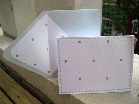 cards for wedding invitations. Wedding Invitation Cards