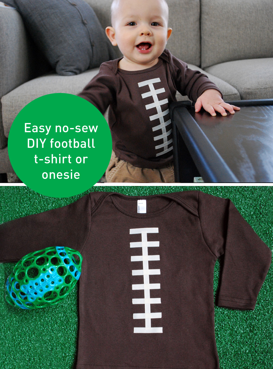 Super Bowl Craft Ideas For Kids Super Bowl Craft Ideas For Kids