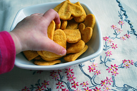 Easy potato recipes healthy Easy potato recipes healthy