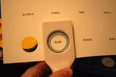 Self Adhesive Ring Binder File Filing Labels Self Adhesive Ring Binder File Filing Labels