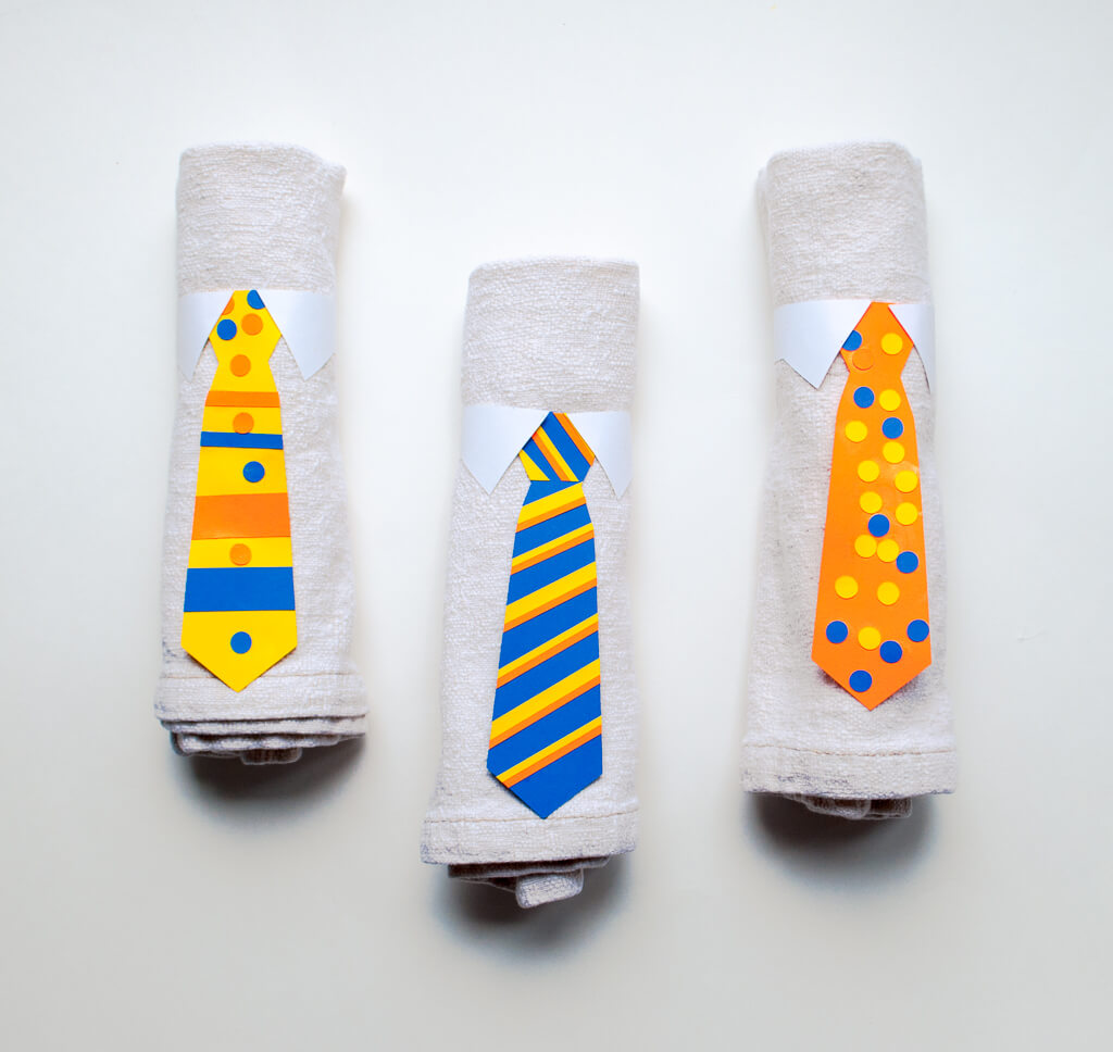 https://www.merrimentdesign.com/diy-tie-napkin-rings-and-tie-bunting-fathers-day-decorations.php/diy-tie-napkin-rings-and-tie-bunting-fathers-day-decorations_featured-1024