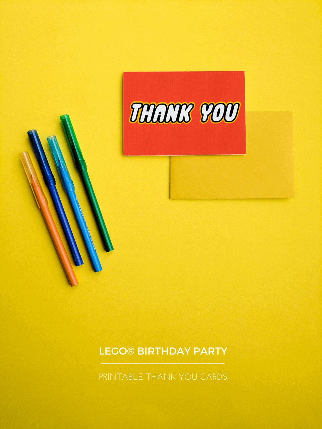 free-printable-lego-inspired-thank-you-cards-for-a-lego-birthday-party