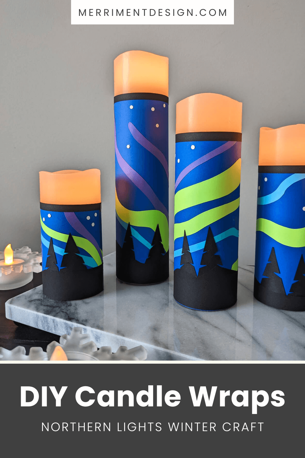 https://www.merrimentdesign.com/images/Northern-Lights-winter-craft-DIY-candle-wraps.png