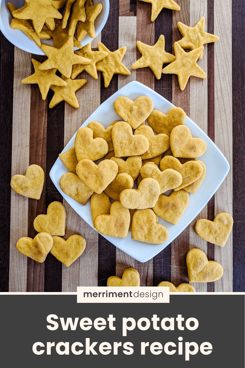 www.merrimentdesign.com