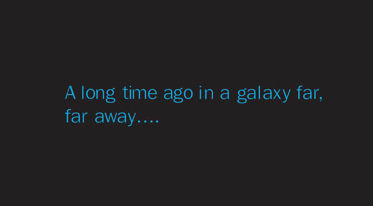 a-long-time-ago-in-a-galaxy-far-far-away