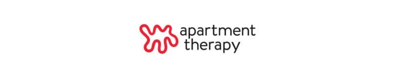 Apartment Therapy logo