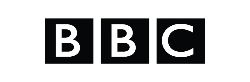 BBC logo