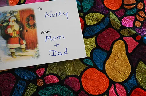 Crafty Holiday Gift Guide for Christmas and Hanukkah - gift ideas for crafters Crafty Holiday Gift Guide for Christmas and Hanukkah - gift ideas for crafters