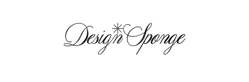 Design*Sponge