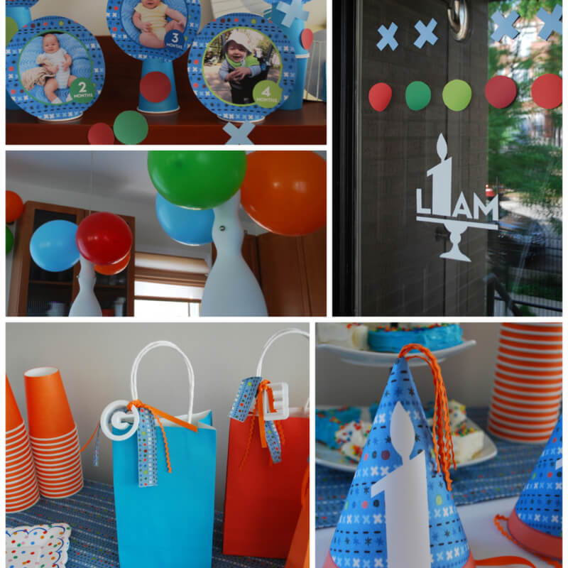 Diy 1st Birthday Party Theme Idea Hugs And Kisses Xoxo Diy 1st Birthday Party Theme Idea Hugs And Kisses Xoxo