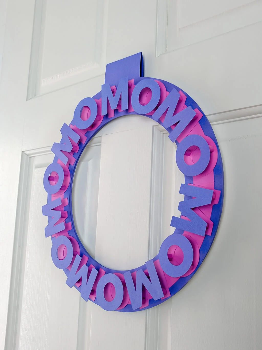 https://www.merrimentdesign.com/images/diy-mothers-day-wreath_52.jpg.webp