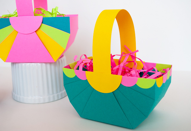 easy-diy-paper-easter-basket-merriment-design