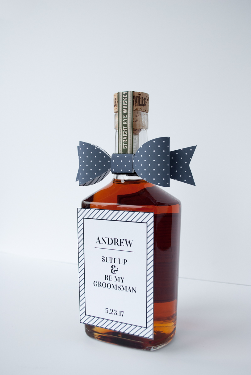 diy-will-you-be-my-groomsman-best-man-gift-and-free-printable-labels