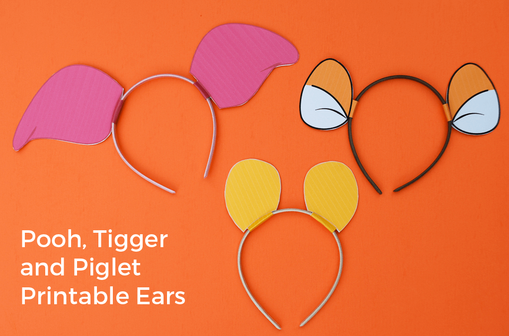 diy-winnie-the-pooh-ears-piglet-ears-tigger-ears-merriment-design