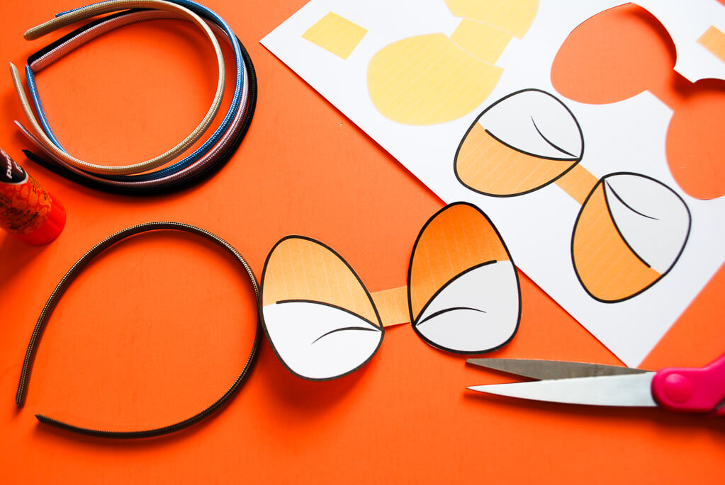 diy-winnie-the-pooh-ears-piglet-ears-tigger-ears-merriment-design