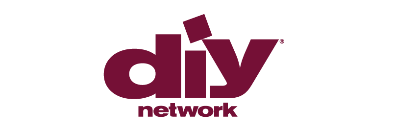 diynetwork-logo