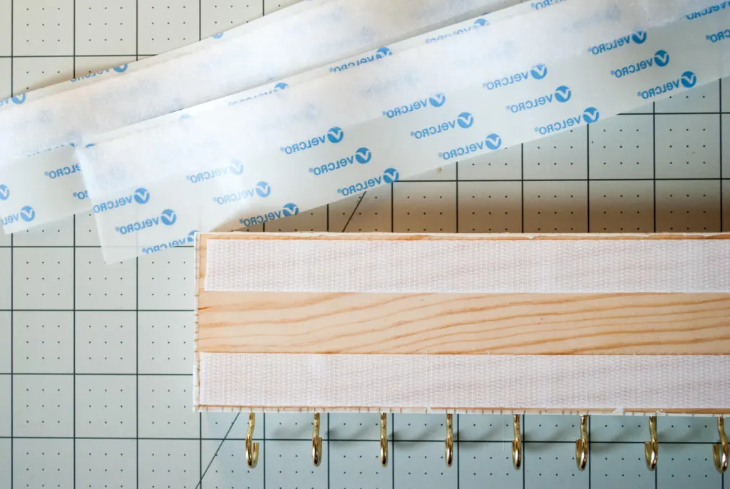 Easy Necklace Hanger DIY — Steemit