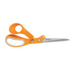 Good fabric scissors