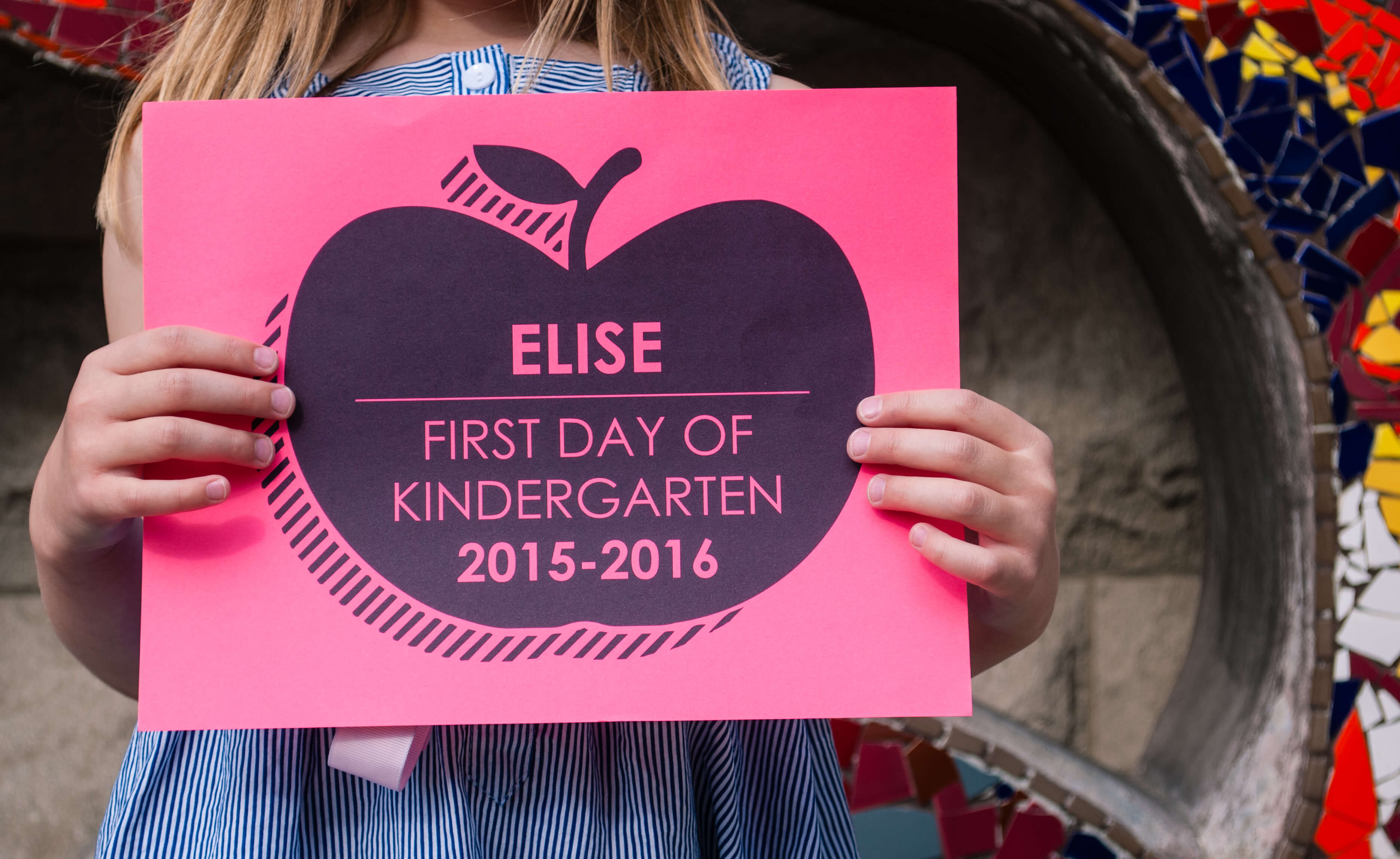 free-personalized-first-day-of-school-printable-sign-merriment-design