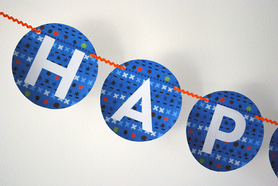 Free Happy Birthday Banner Printable Pdf Blue FREE PRINTABLE TEMPLATES free-happy-birthday-banner-printable-pdf-blue-free-printable-templates