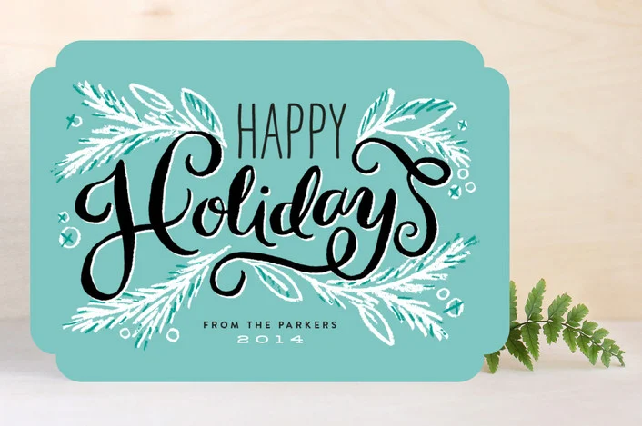 freebie win giveaway contest free