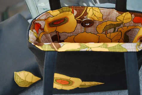 Merriment :: Evening handbag for bridesmaids or brides by Kathy Beymer