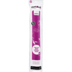 HeatnBond Lite (if sewing)