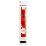 HeatnBond Ultrahold
