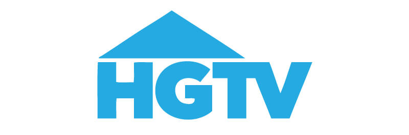 HGTV logo