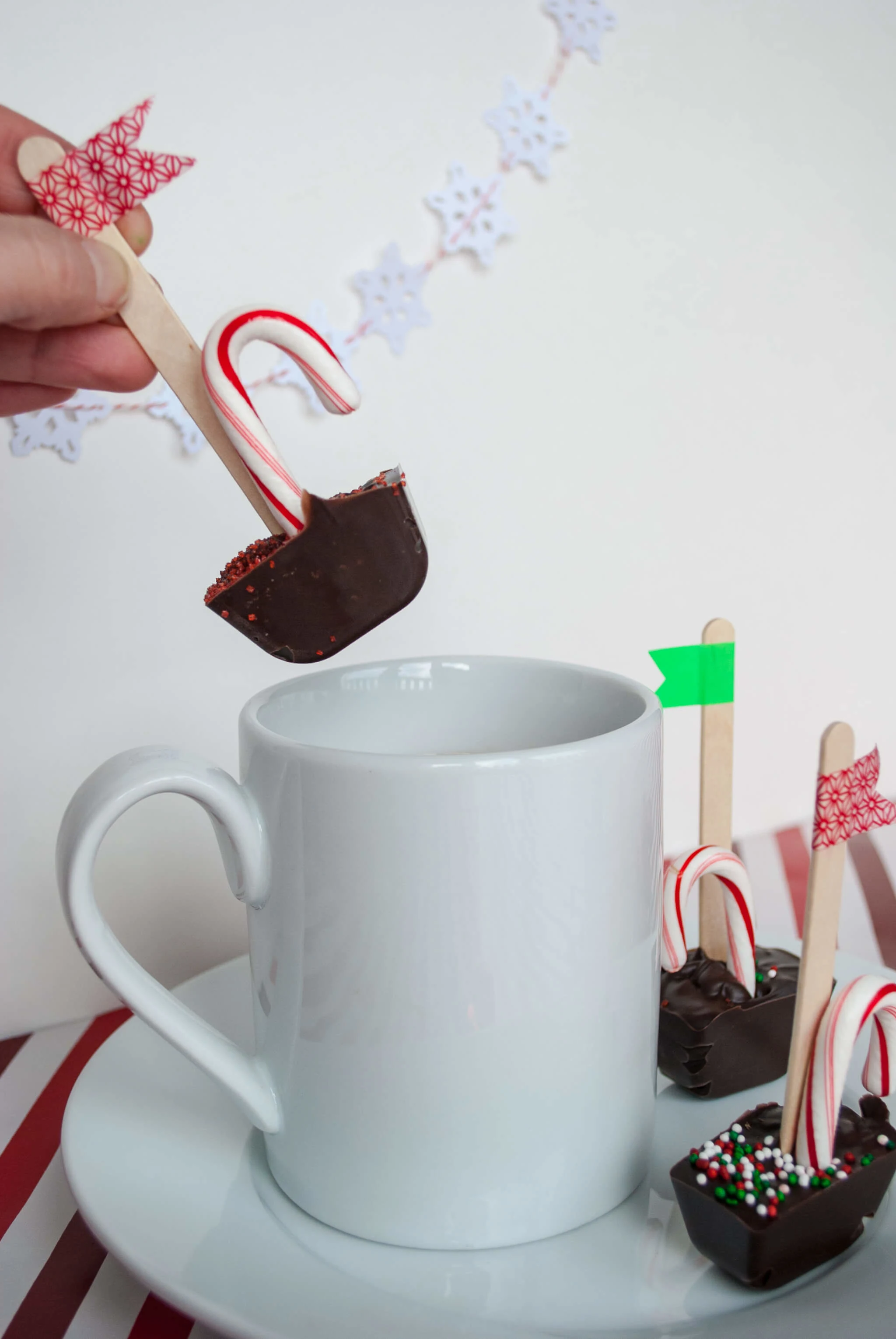 https://www.merrimentdesign.com/images/homemade-chocolate-stir-sticks-for-hot-chocolate-and-coffee_8.jpg.webp