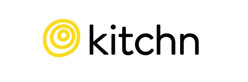 Kitchn logo