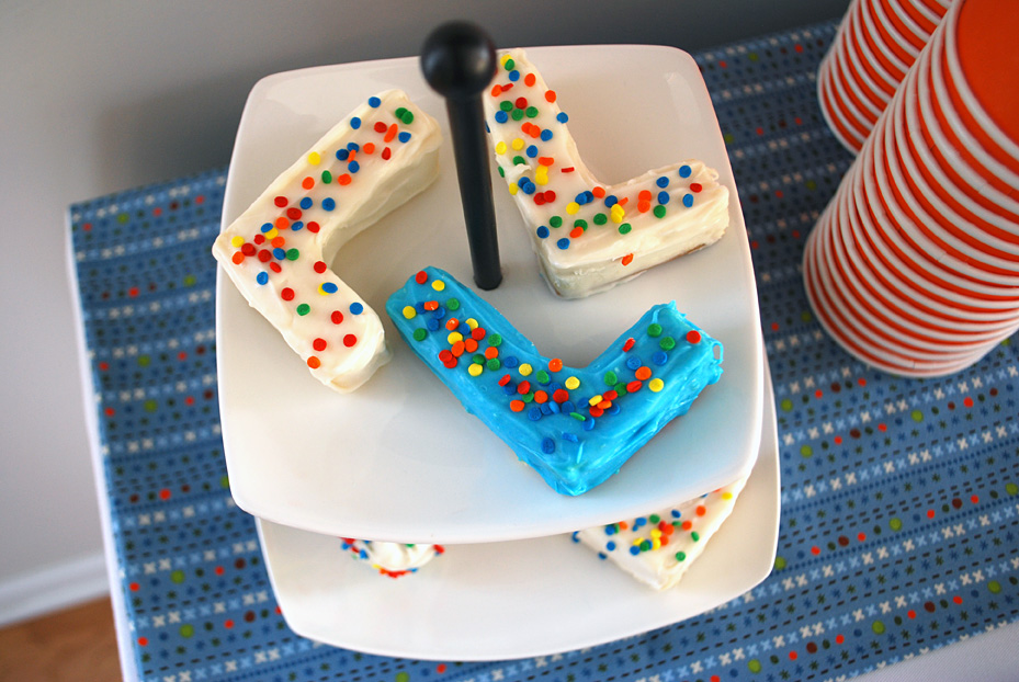 40pcs Alphabet Number Letter Mold Fondant Cake Decorating Set Icing Mould  HO | eBay