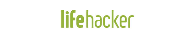 lifehacker logo