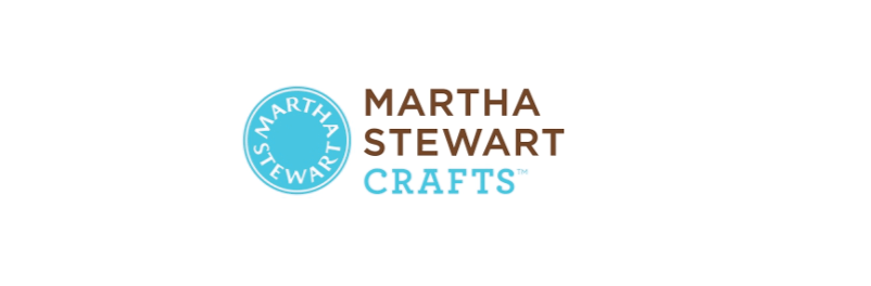 martha-stewart-crafts-logo