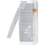 Paper trimmer