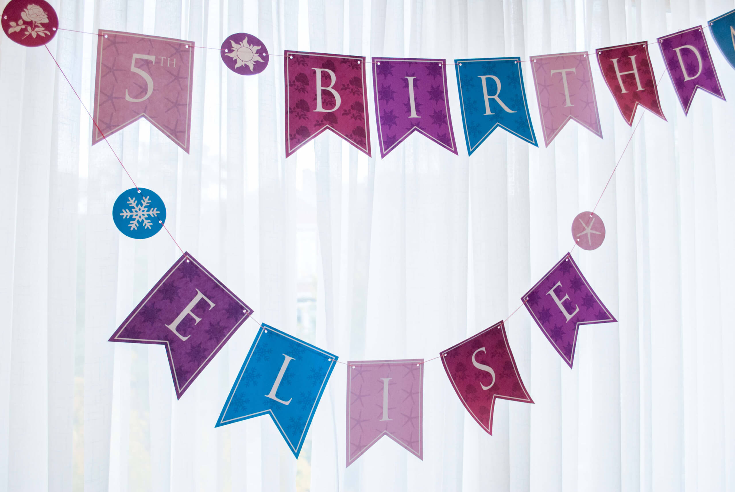 disney-free-printable-birthday-cards-printable-templates