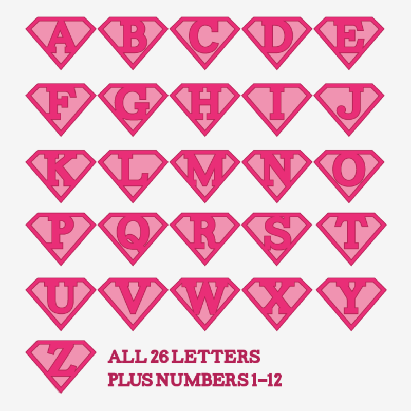 printable design