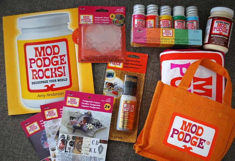 freebie win giveaway contest free